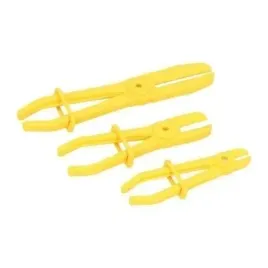 zestaw-3-plast-klamer-zaciskowych