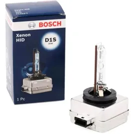 bosch-zarnik-d1s-zarowka-ksenon-4100k-pk32d-2