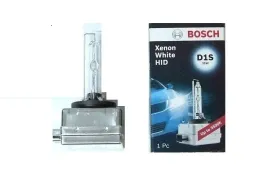 bosch-zarnik-d1s-20percent-xenon-white-hid-5500k-ksenon