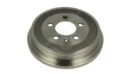 hart-229-367-beben-hamulcowy