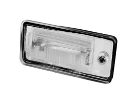 lampka-podswietlenia-tablicy-rej-audi-a3-a4-a6-q7