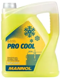 plyn-chlodniczy-mannol-pro-cool-motocyklowy-5l