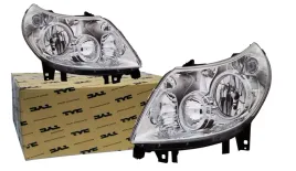 nowy-reflektor-ducato-boxer-jumper-10-14-kpl