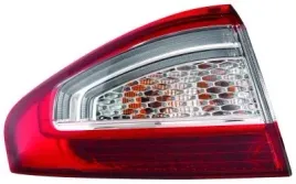 lampa-tylna-lewa-ford-mondeo-iv-tyl
