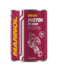 mannol-motor-flush-300ml-plukanka-silnika