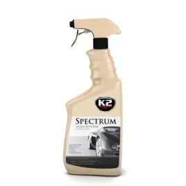 k2-spectrum-syntetyczny-wosk-quick-detailer-700ml