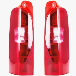 renault-master-movano-98-02-lampa-tylna-l-p-kpl-depo