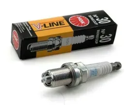 ngk-6343-swieca-zaplonowa-bkr6equp-v-line-30