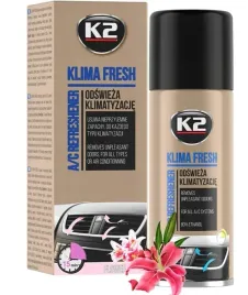 k2-klima-fresh-odgrzybiacz-klimatyzacji-flower
