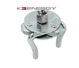 energy-ne00969
