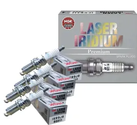 ngk-4-x-swiece-ikr9j8-fiat-bravo-ii-linea-1-4t