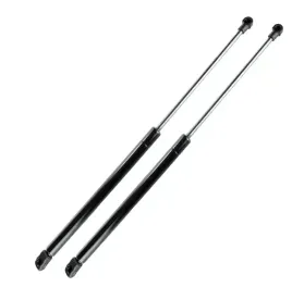 2x-silowniki-teleskopy-klapy-vw-golf-v-1k1-3d-5d