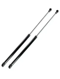 2x-silownik-teleskop-klapy-tyl-opel-zafira-b-05-