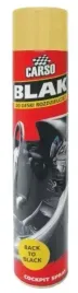 srodek-do-kokp-0-75l-wanilia-blak-carso