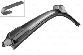 bosch-pioro-wycieraczki-650mm-citroen-mb-ford-fiat