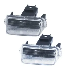 2x-lampka-tablicy-peugeot-207-306-307-308-406-407