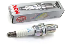 ngk-swieca-zaplonowa-pfr6q-6458-audi-skoda-vw