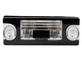 podswietlenie-tablicy-rejestracyjnej-audi-a4-b5-audi-a3-8l1-96-03