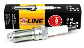 ngk-swieca-zaplonowa-v-line-25-ptr5a-13-7586