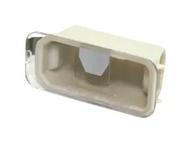 podswietlenie-tablicy-rejestracyjnej-mondeo-iv