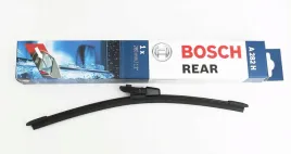 bosch-wycieraczka-tyl-tylna-vw-golf-vi-6-08-12