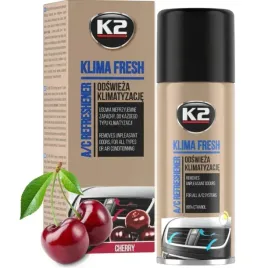 srodek-do-odswiezania-klimatyzacji-k2-fresh-cherry
