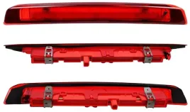 nowa-lampa-stopu-stop-ford-focus-iii-3-mondeo-iv-4
