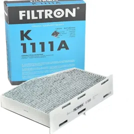 filtron-k-1111a-filtr-audi-vw-skoda-seat