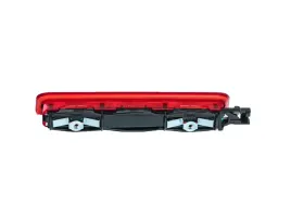 dodatkowe-swiatlo-stop-volkswagen-caddy-iii-iv