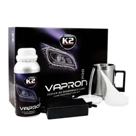 k2-vapron-zestaw-do-regeneracji-lamp-reflektorow