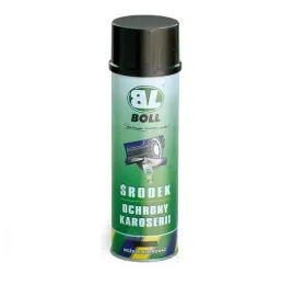 boll-baranek-do-progow-czarny-500ml-spra