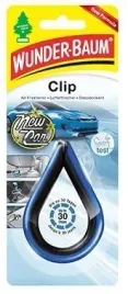 wunder-baum-clip-new-car