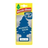 wunder-baum-clip-new-car-stan-nowy