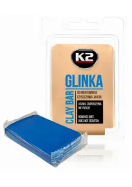 glinka-k2-do-czyszczenia-lakieru-60g