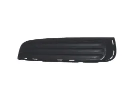 atrapa-zderzaka-opel-insignia-a-prawa