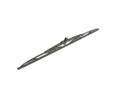 bosch-pioro-wycieraczki-bosch-eco-600mm-60cm