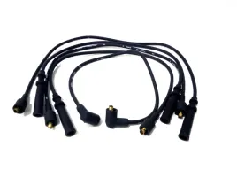 kable-wys-nap-citroen-axpeugeot-205-87-0-986-356