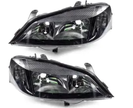 reflektor-reflektory-lampa-opel-astra-ii-g-lewy-prawy-tyc