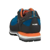 literock-gtx-rozmiar-415