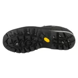 literock-gtx-marka-meindl-rozmiar-415