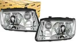 reflektory-lampy-l-p-kpl-vw-bora-i-1-98-05