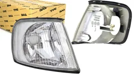 kierunkowskaz-migacz-audi-a3-8l-oprawka-prawy