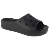 classic-platform-slide