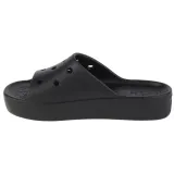 classic-platform-slide-kod-producenta-208180001