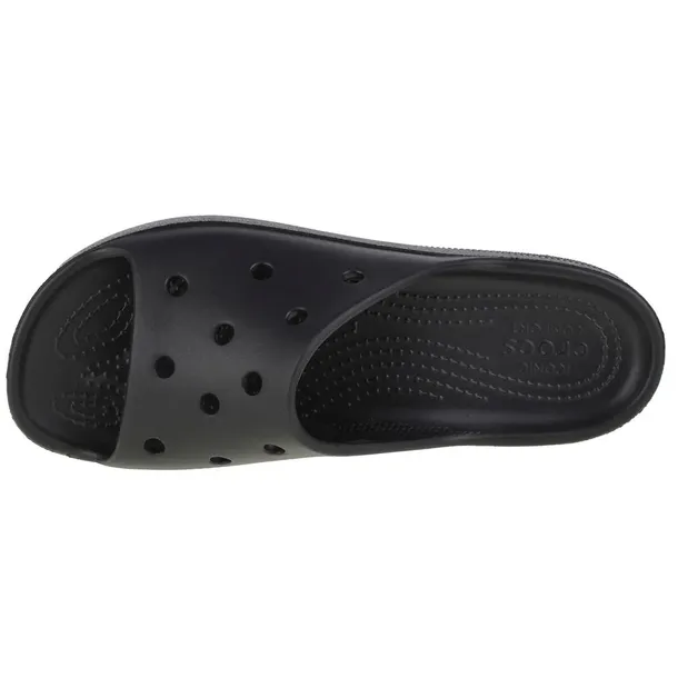 classic-platform-slide-marka-crocs