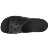 classic-platform-slide-marka-crocs
