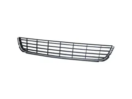 atrapa-zderzaka-vw-golf-vi-srodek-chrom
