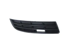 atrapa-zderzaka-vw-passat-b6-prawa
