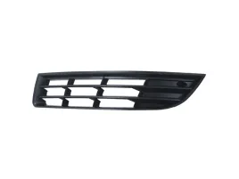 atrapa-zderzaka-vw-passat-b6-lewa