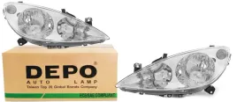 peugeot-307-reflektor-reflektory-lampy-depo-l-p
